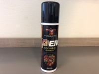 Pem Spray